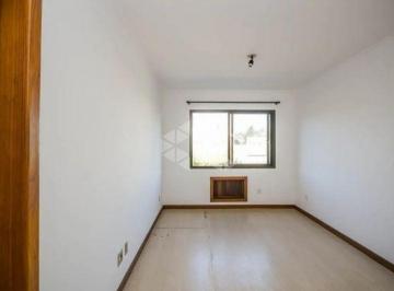 Apartamento · 46m² · 1 Quarto · 1 Vaga · Apartamento em BOA VISTA