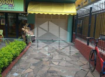 Terreno , Porto Alegre · Commercial / Business em PRAIA DE BELAS