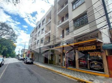 Apartamento · 75m² · 2 Quartos · Apartamento em CENTRO