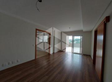 Apartamento · 131m² · 2 Quartos · 1 Vaga · Apartamento em PANAZZOLO