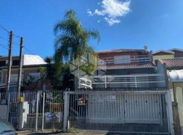 Casa · 222m² · 3 Quartos · 3 Vagas · Casa em HIPICA