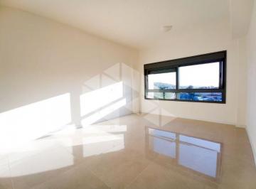 Apartamento · 31m² · 1 Quarto · 1 Vaga · Loft em TERESOPOLIS