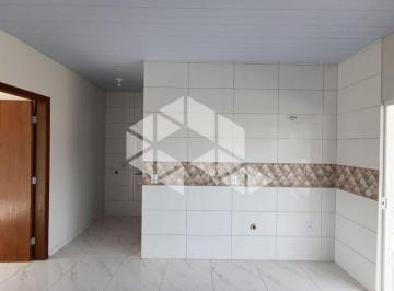 Apartamento · 46m² · 1 Quarto · 1 Vaga · Apartamento em GUARDA DO CUBATÃO