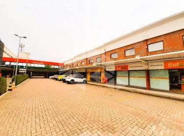 Terreno · 67m² · Commercial / Business em TRISTEZA