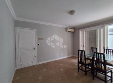 Apartamento · 90m² · 2 Quartos · Apartamento em CENTRO
