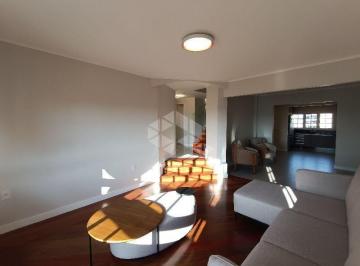 Apartamento · 301m² · 3 Quartos · 2 Vagas · Apartamento em JARDIM AMÉRICA