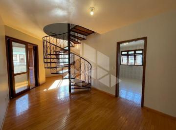 Apartamento · 174m² · 3 Quartos · Apartamento em CAMOBI
