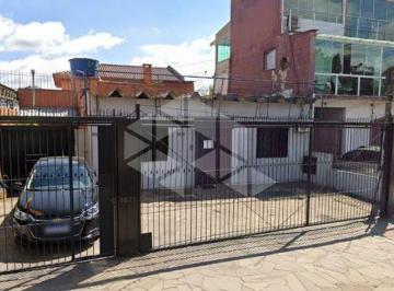 Terreno · 81m² · 1 Vaga · Commercial / Business em AGRONOMIA