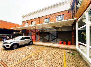 Terreno · 33m² · Commercial / Business em TRISTEZA