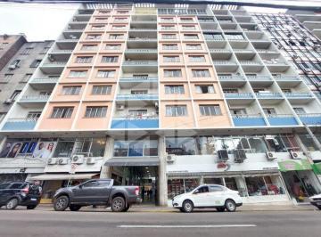Apartamento · 102m² · 2 Quartos · Apartamento em CENTRO