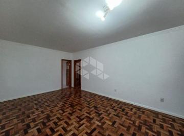 Casa · 112m² · 3 Quartos · Casa em MENINO DEUS