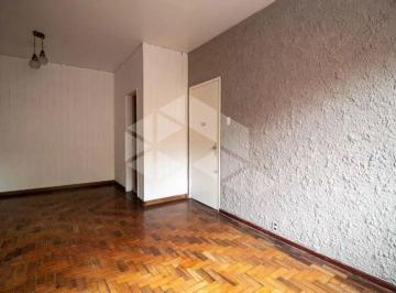 Apartamento · 83m² · 2 Quartos · Apartamento em MOINHOS DE VENTO