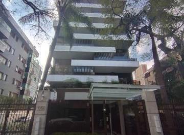 Apartamento · 301m² · 4 Quartos · 3 Vagas · Apartamento em PETRÓPOLIS