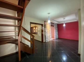 Casa · 200m² · 5 Quartos · 6 Vagas · Casa em PARTENON
