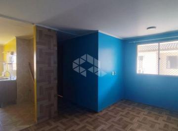 Apartamento · 45m² · 2 Quartos · 1 Vaga · Apartamento em SARANDI