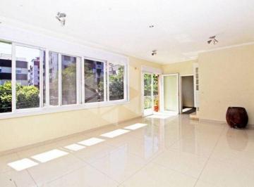 Casa · 252m² · 4 Quartos · 2 Vagas · Casa em PARTENON