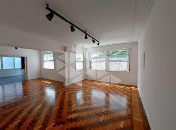 Apartamento · 200m² · 4 Quartos · 2 Vagas · Apartamento em MOINHOS DE VENTO