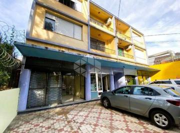 Terreno · 62m² · 1 Vaga · Commercial / Business em SANTANA