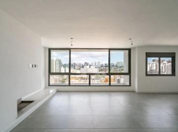 Apartamento · 120m² · 2 Quartos · 2 Vagas · Apartamento em BOA VISTA