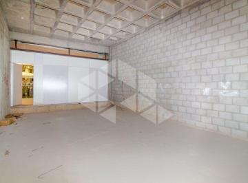 Terreno · 53m² · Commercial / Business em PETRÓPOLIS
