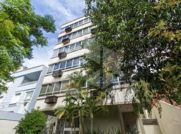 Comercial · 36m² · 1 Vaga · Sala/Conjunto em PETROPOLIS