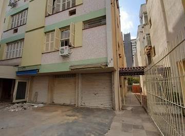 Terreno · 13m² · Commercial / Business em PRAIA DE BELAS