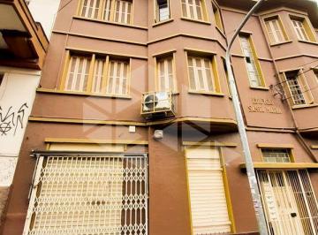 Terreno · 57m² · Commercial / Business em BOM FIM