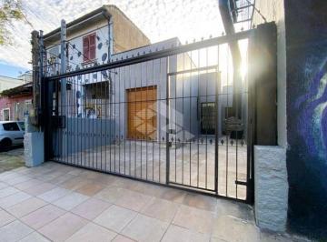 Comercial · 111m² · 2 Vagas · Sala/Conjunto em RIO BRANCO