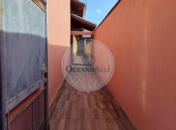 Comercial · 1 Quarto · 2 Vagas · Galpão / Depósito / Armazém em Pontal de Santa ...
