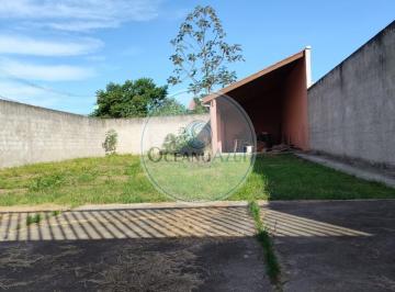 Terreno · Lote / Terreno em Balneario dos Golfinhos - Car...