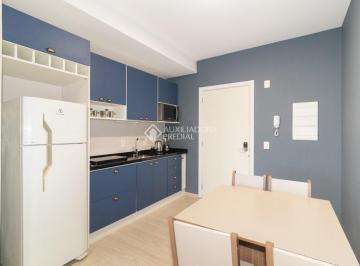 714145-Cassilda Flora Zaffari-60-811 (5) · Apartamento 1 quarto(s), no bairro Teresópolis