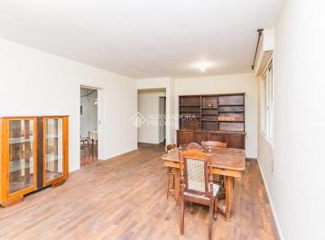 713864_iaAW6S293k28Zz3_71386468386fe23147f.jpg · Apartamento 3 quarto(s), no bairro Rio Branco