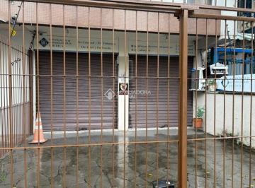 715238_iXP2443529Y5_7152386838b50572b47.jpg · Comercial para aluguel - na Cidade Baixa