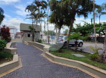 Apartamento · 60m² · 2 Quartos · 1 Vaga · Apartamento em Pontal de Santa Marina - Caragua...