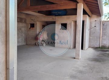 Terreno · Lote / Terreno em Pontal de Santa Marina - Cara...
