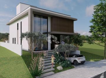 697379_i82eur47R5dh48i7Eo_6973796838557854b00.jpg · TERRENO com projeto aprovado no Residencial CASA VIVA