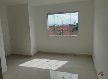 2816_i7142aecR6laSs73_281668386f77c931b.jpg · Imoveis - em Rio Branco