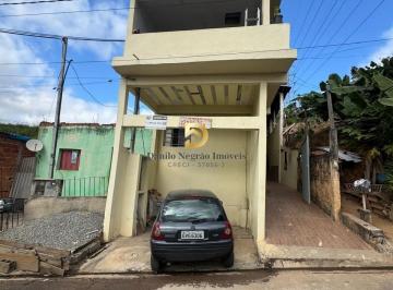 1205_i6Wn8ZP37J6d2j19543O_1205683878ac342f8.jpg · Casa à venda - em Santana de Parnaíba