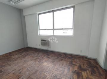 697024_i346d9rVtJ6O724IUwn1D_697024683769be5c2ea.jpg · Sala comercial de frente na Assis Brasil