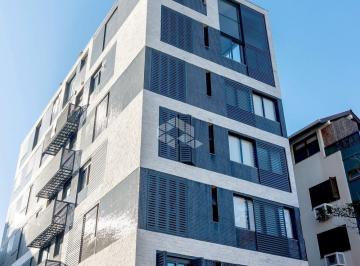420288_i1k2bN7T8_42028868385a3b53b49.jpg · Duplex 100m² 3 dorm/quartos. 2 vagas