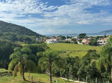 701195_iLZm1lT51Y_70119567ed7d84b565d.jpg · TERRENO COM VISTA