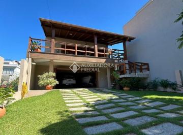 700089_imtwn7EUQ31889_70008967ea9d9862c9e.jpg · Casa a venda