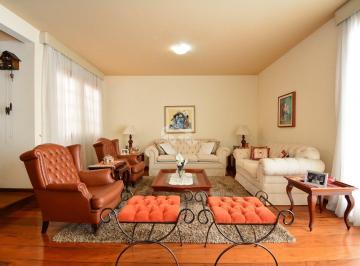 697461_iZ973V6wLnNioF1_6974616846f5a777f26.jpg · CASA COM PISCINA E 3 QUARTOS SENDO 1 SUÍTE E 7 VAGAS DE GARAGEM NO BOM ABRIGO