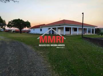 Foto 01 · Sitio, Vila Sottemo, Itapetininga, SP