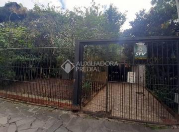 380688_i77I1J335q9e9wLte3078_38068862e81761e9b7b.jpg · Casa ampla no Menino Deus, Porto Alegre