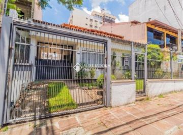 122390_i51C57P7OTMbW9_12239068d5fdd0d8831.jpg · Casa de 3 dormitórios em Boa Vista