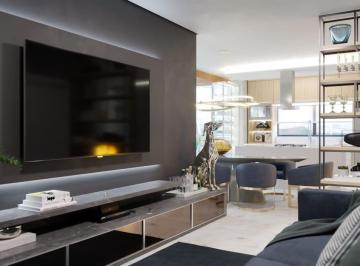 146_i2Y3Xn1F_146668ee085a9b8a.jpg · Apartamento à venda - na Glória