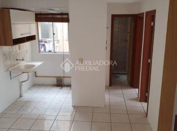 133684_i31g34LYY_13368462c48935b87d9.jpg · Apartamento de 2 quartos com vaga no Bairro Jardim Leopoldina