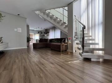 8720_i785213M2L_87206838b6bceb047.jpg · Casa Condominio | Heimtal Park | Heimtal