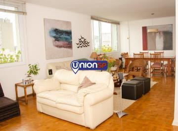 387446_i69S75387_3874466838afb1bacec.jpg · Apartamento à Venda em Santa Cecília - SP